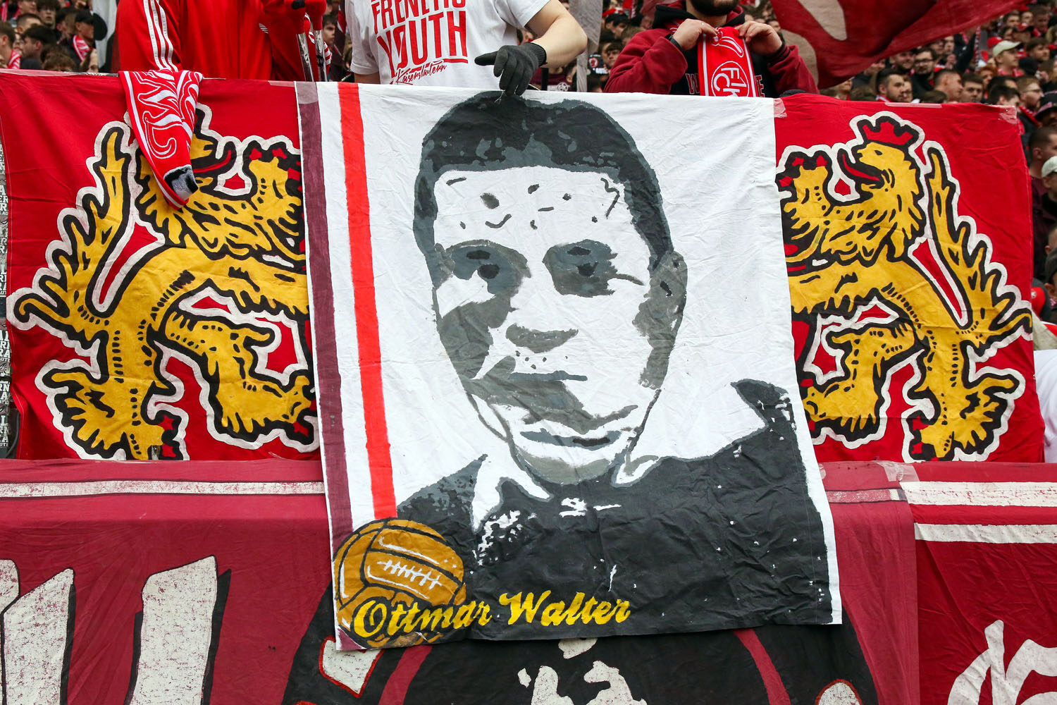 1. FC Kaiserslautern – VfL Osnabrück 3-2 (8)