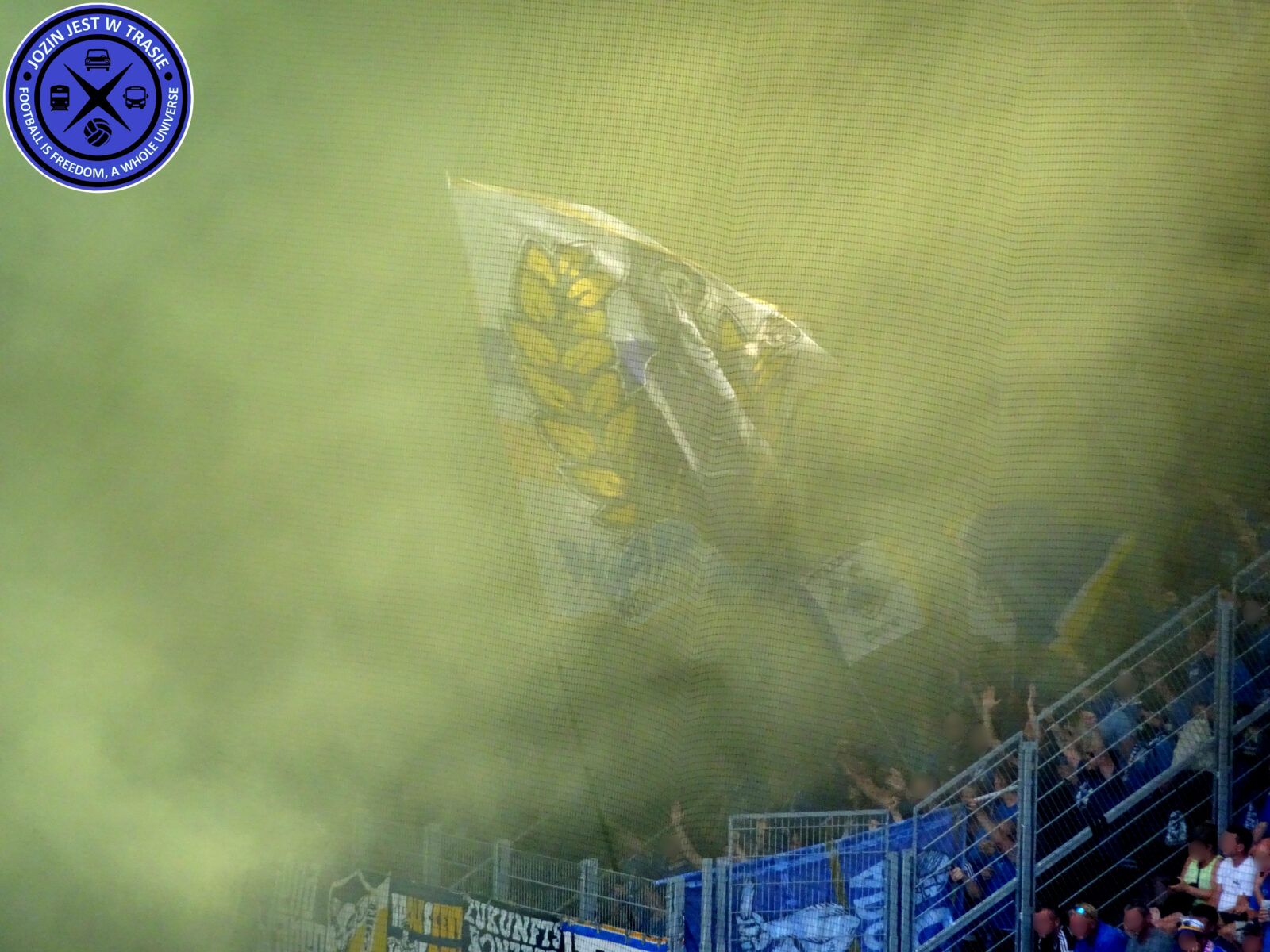 FC Carl Zeiss Jena – Bayer 04 Leverkusen 0-1 (17)