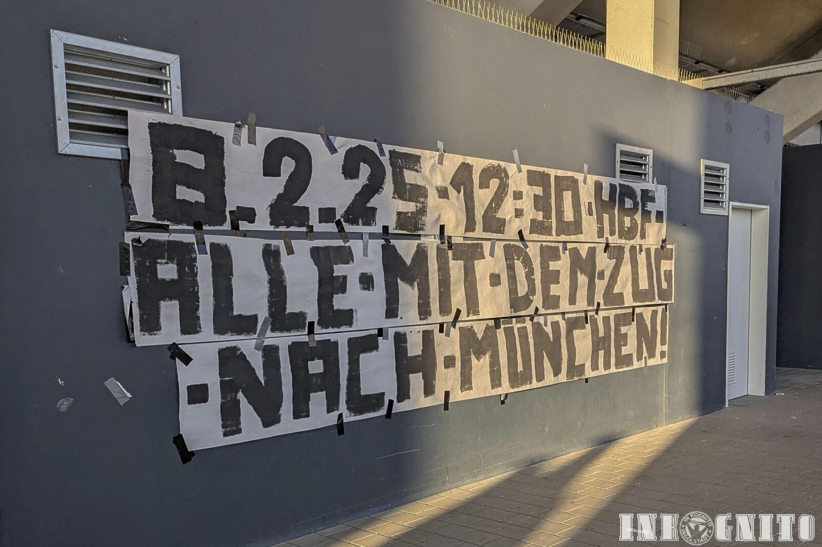 FC Ingolstadt – 1. FC Saarbrücken 1-0 (2)