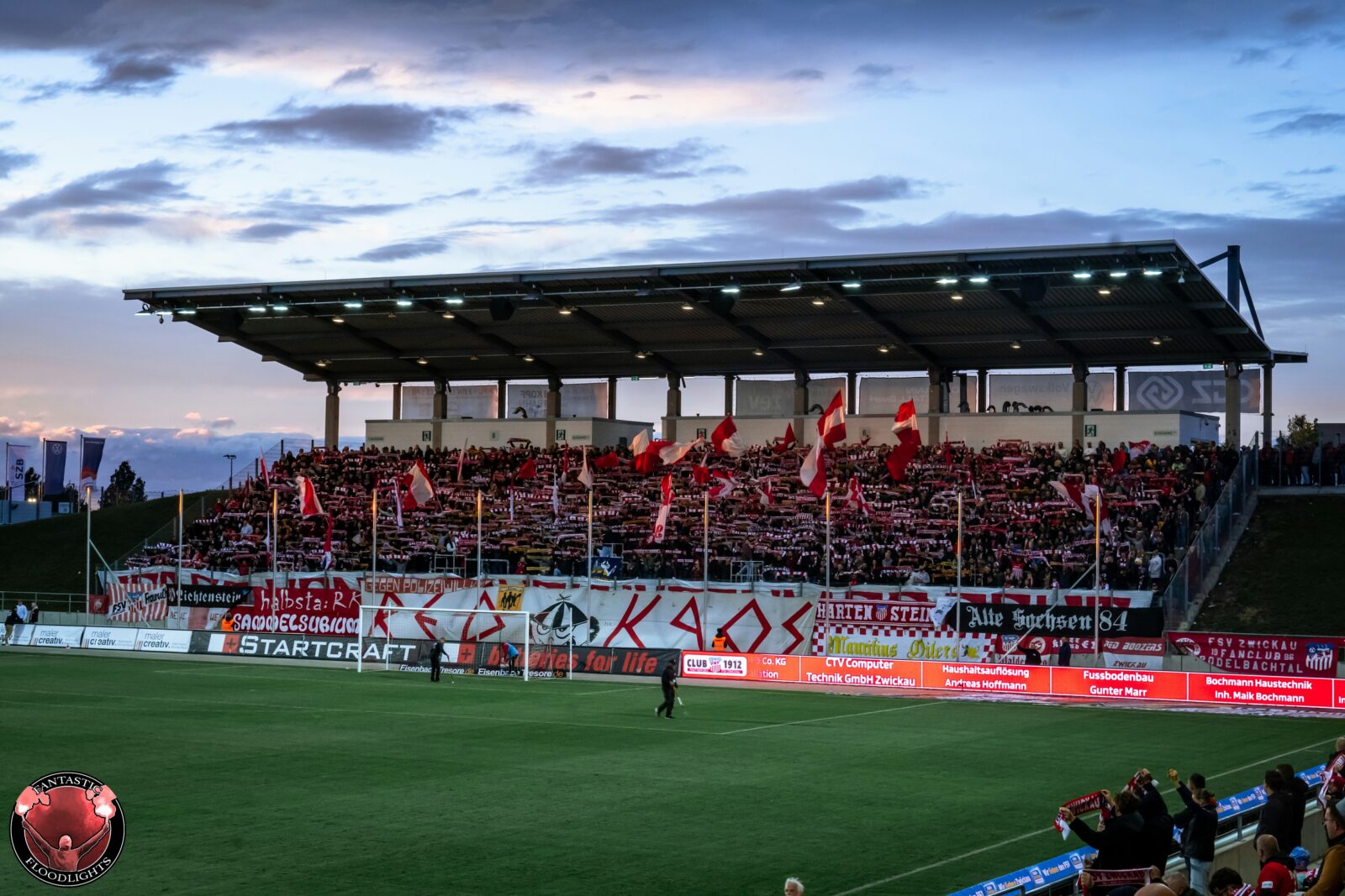 FSV Zwickau – Hallescher FC 1-0 (26)