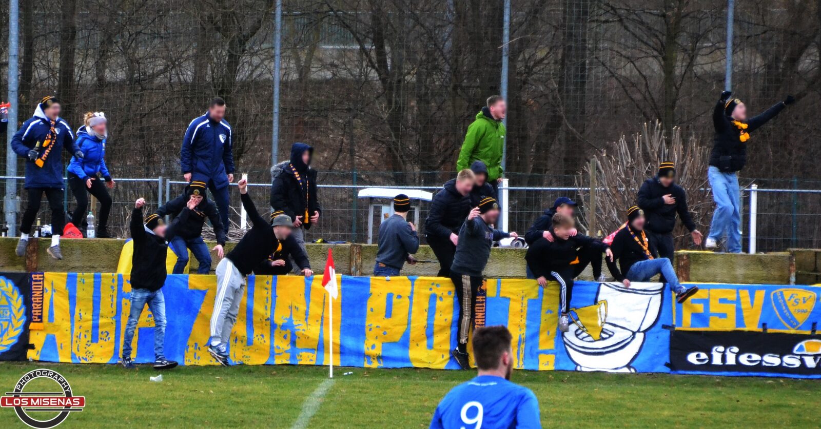 TSV 1886 Markkleeberg – FSV Großpösna 0-1 (16)