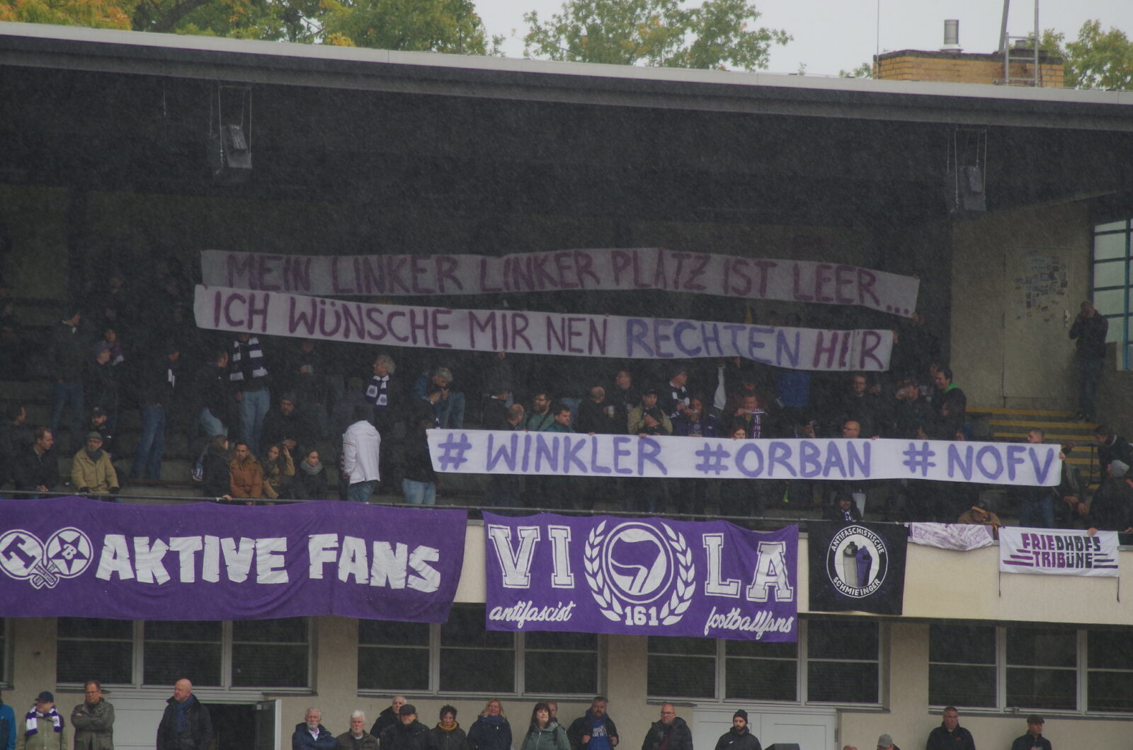 Tennis Borussia Berlin – Greifswalder FC 0-3 (5)