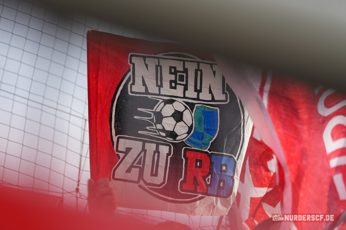 Göppinger SV – SC Freiburg II 1-0 (14)