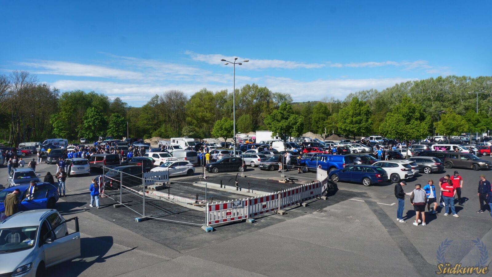 FSV Zwickau – FC Carl Zeiss Jena 1-2 (6)