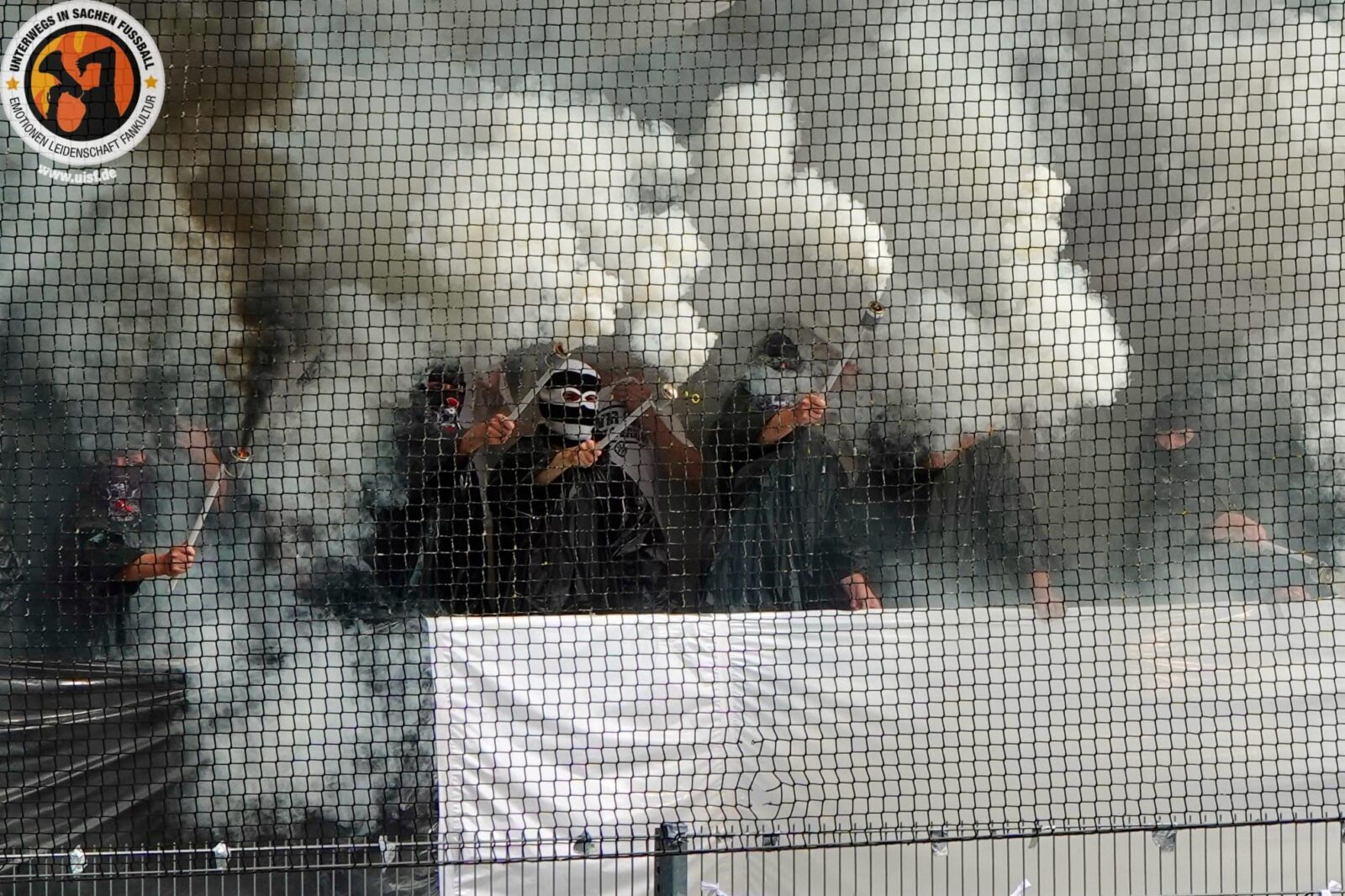 VfR Aalen – FC Schalke 04 (5)