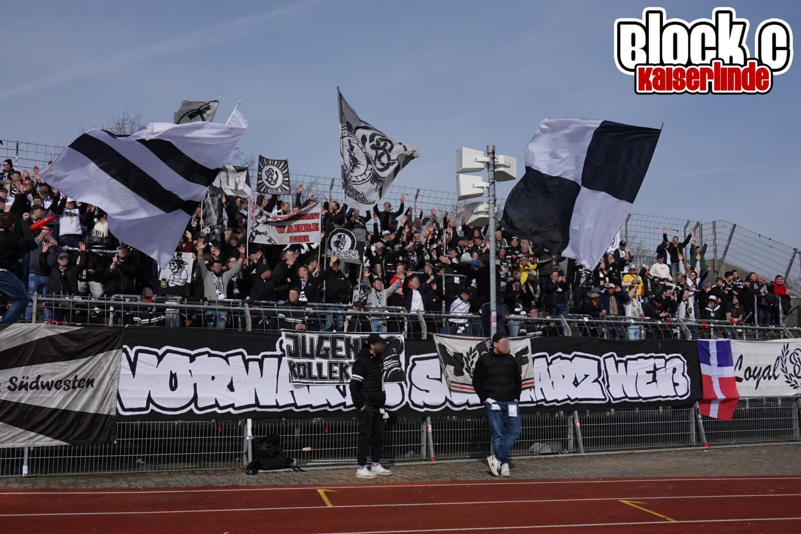 SSV Ulm 1846 – SV Elversberg 0-0 (1)