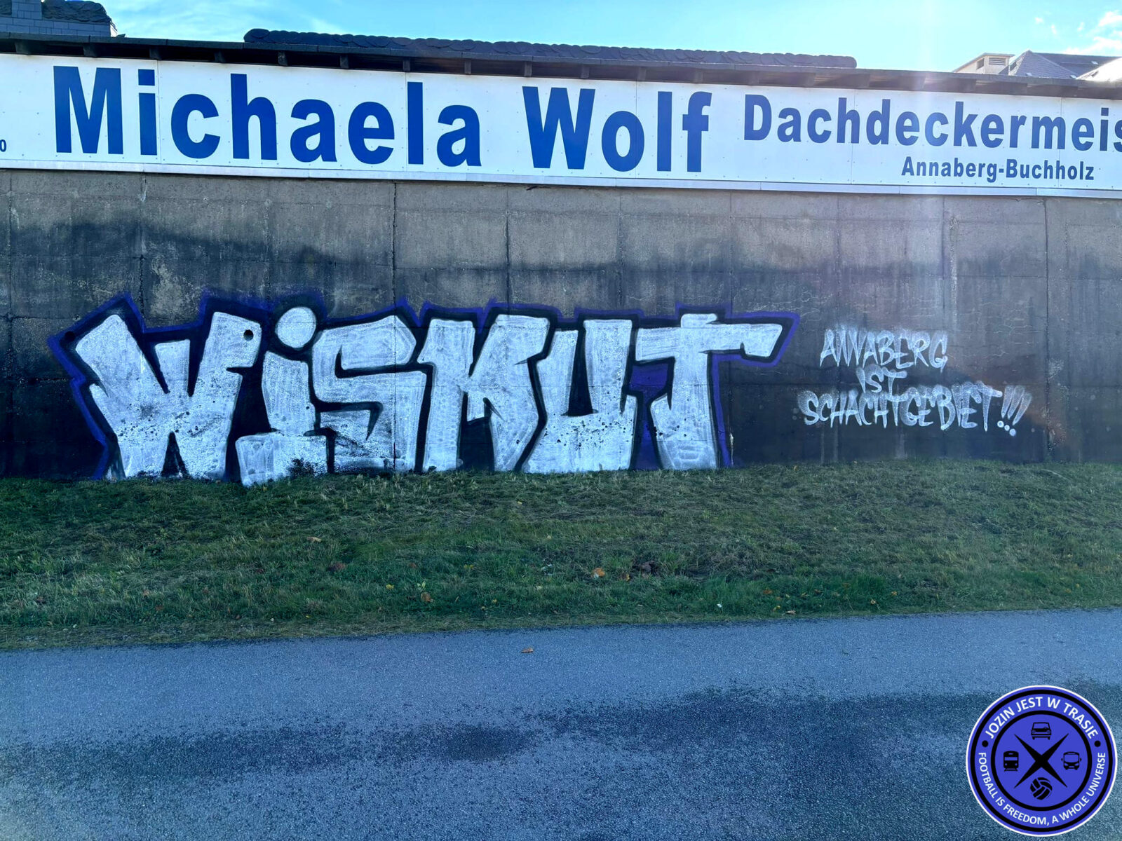 VfB Annaberg 09 – FC Erzgebirge Aue 0-2 (7)