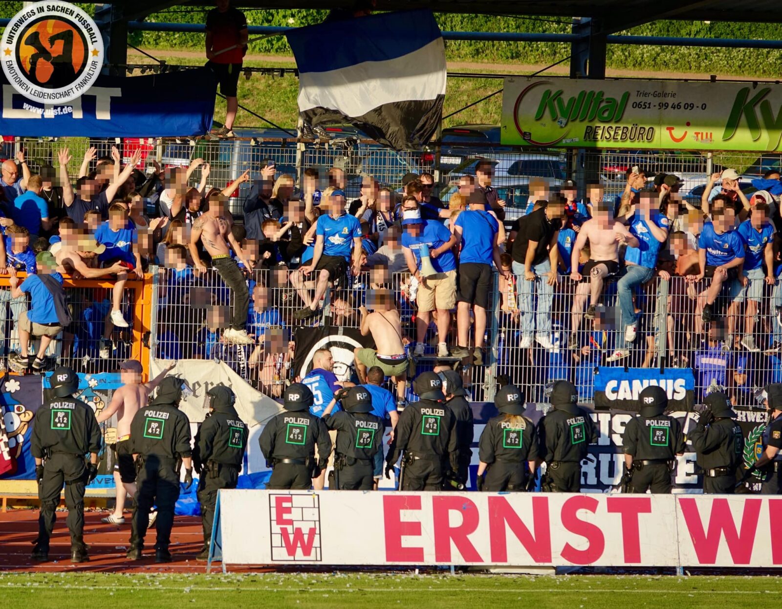 SV Eintracht Trier 05 – VfR Wormatia Worms 2-1 (12)