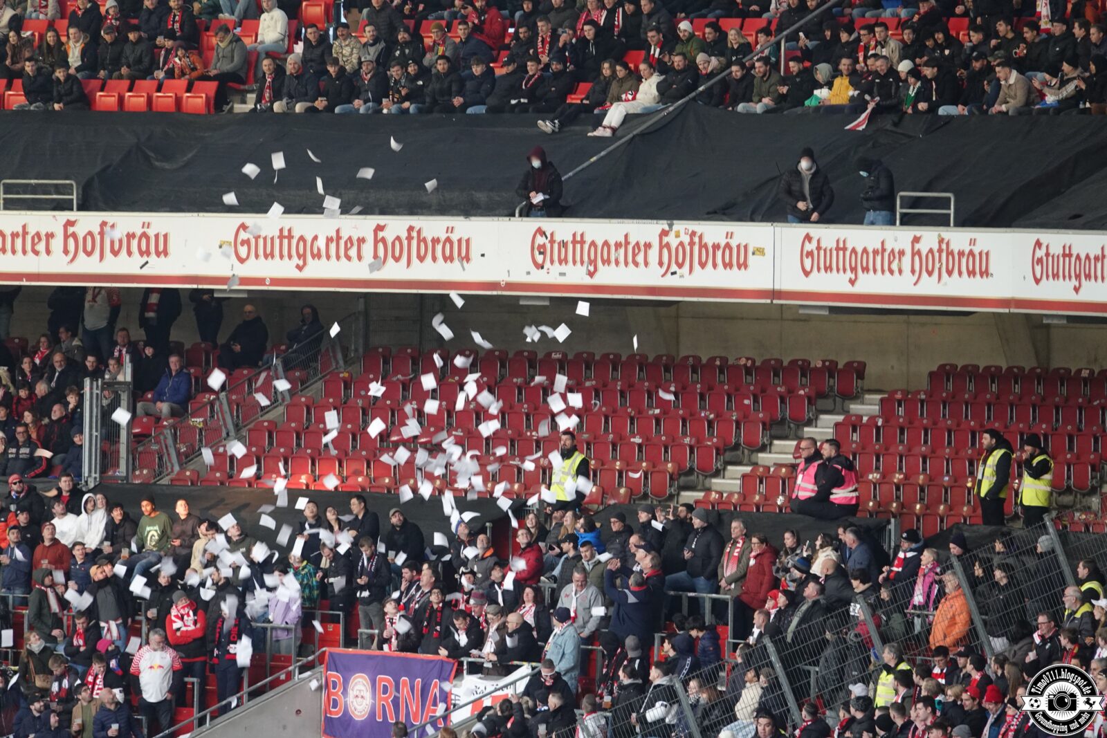 VfB Stuttgart – RB Leipzig 5-2 (10)