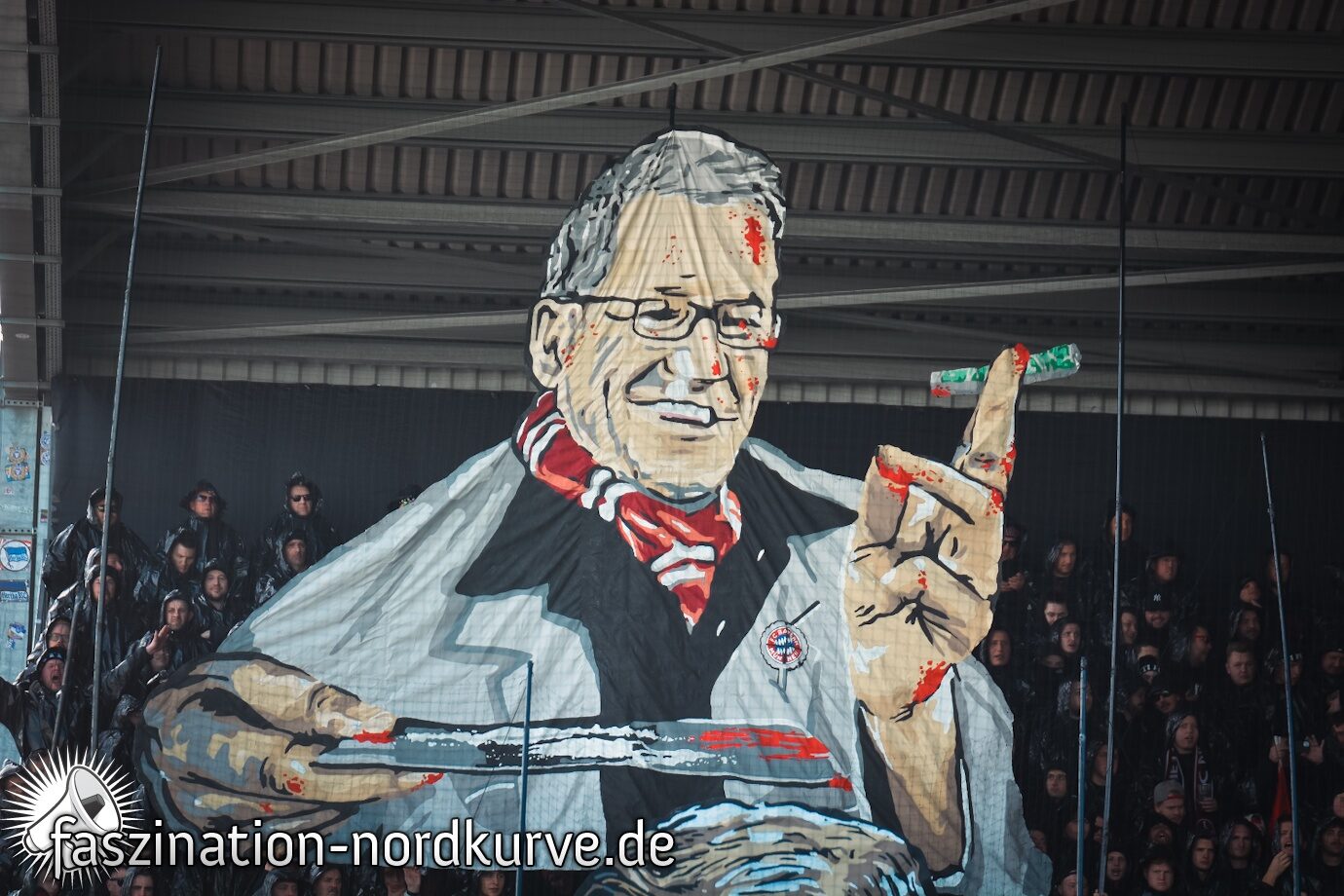 SpVgg Fürth – 1. FC Nürnberg 2-1 (21)