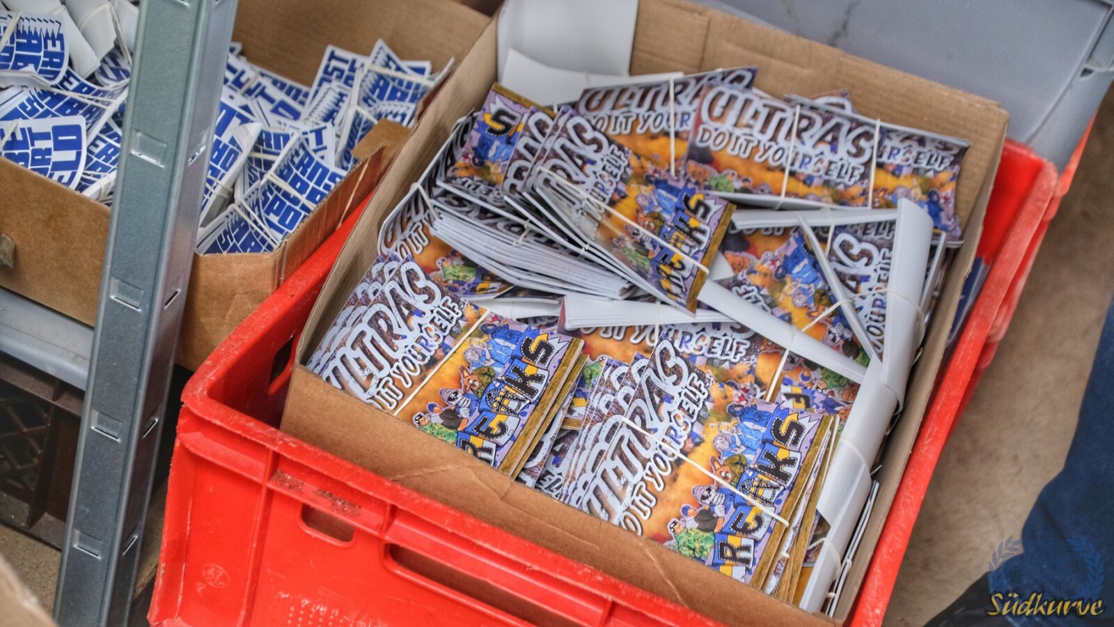 FC Carl Zeiss Jena – Berliner AK 3-3 (1)