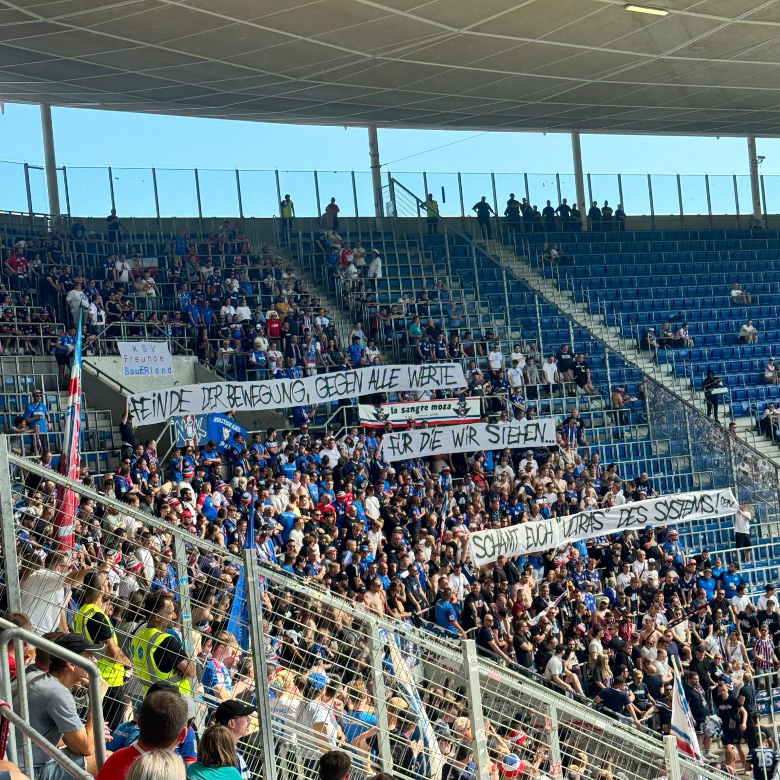 TSG Hoffenheim – Holstein Kiel 3-2 (9)