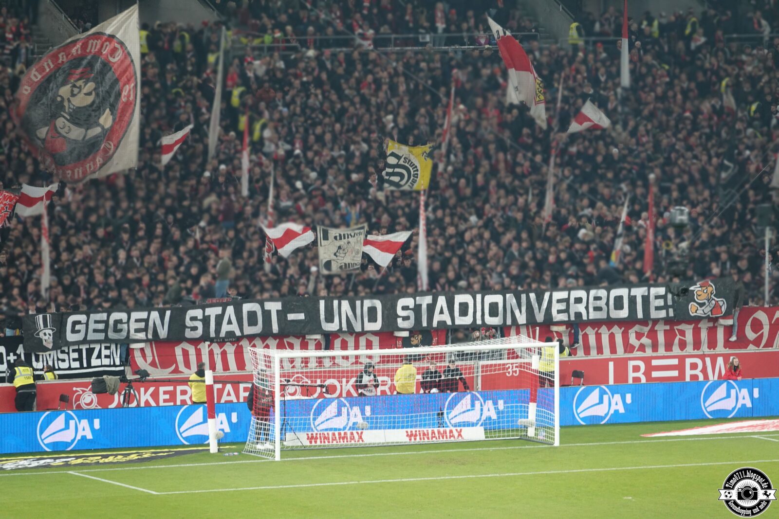 VfB Stuttgart – Eintracht Frankfurt (24)