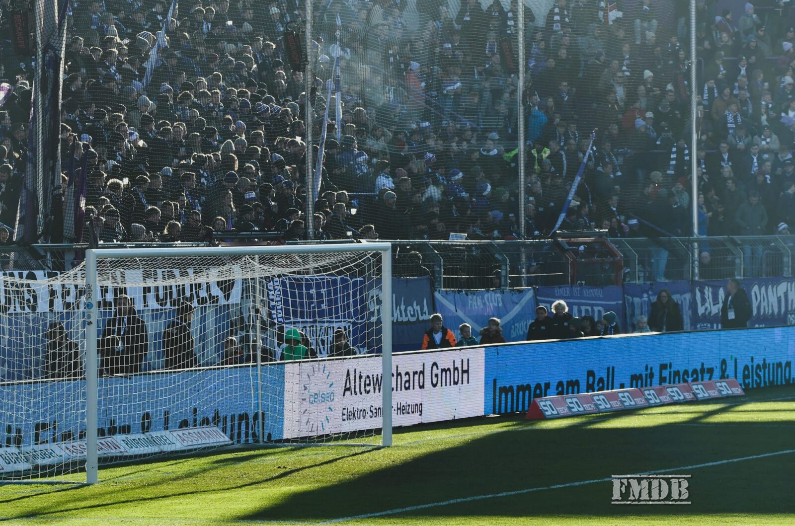 VfL Osnabrück – TSV Alemannia Aachen 1-1 (6)