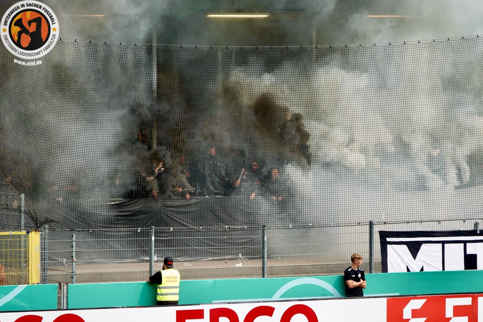 VfR Aalen – FC Schalke 04 (9)