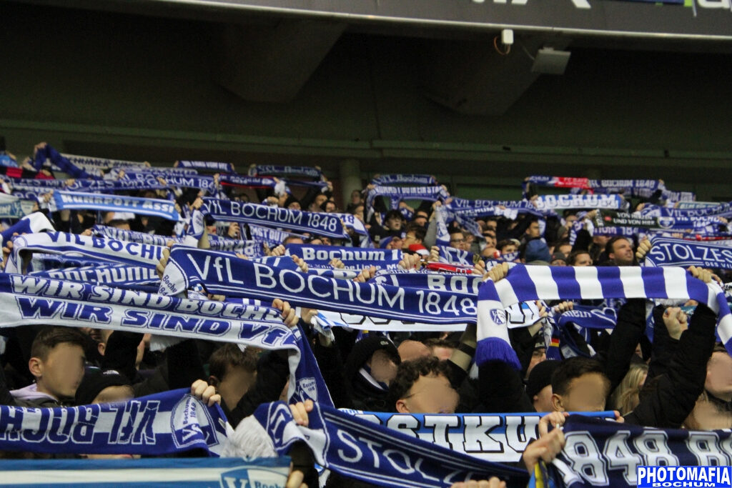 Bayer 04 Leverkusen – VfL Bochum 4-0 (11)