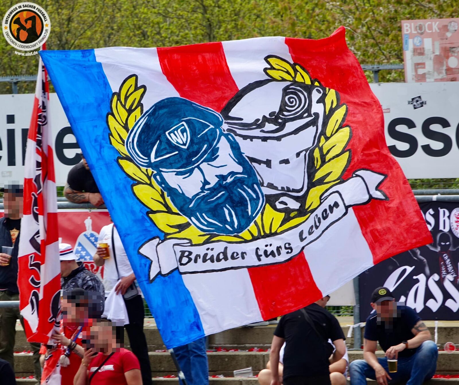 VfR Aalen – KSV Hessen Kassel 0-0 (2)