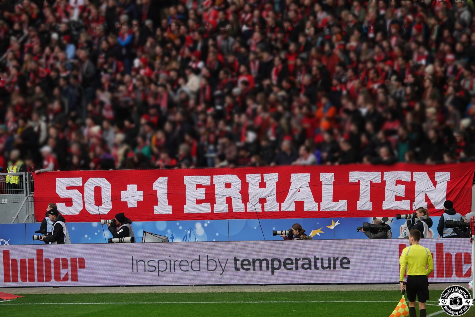 SC Freiburg – VfB Stuttgart 1-3 (14)