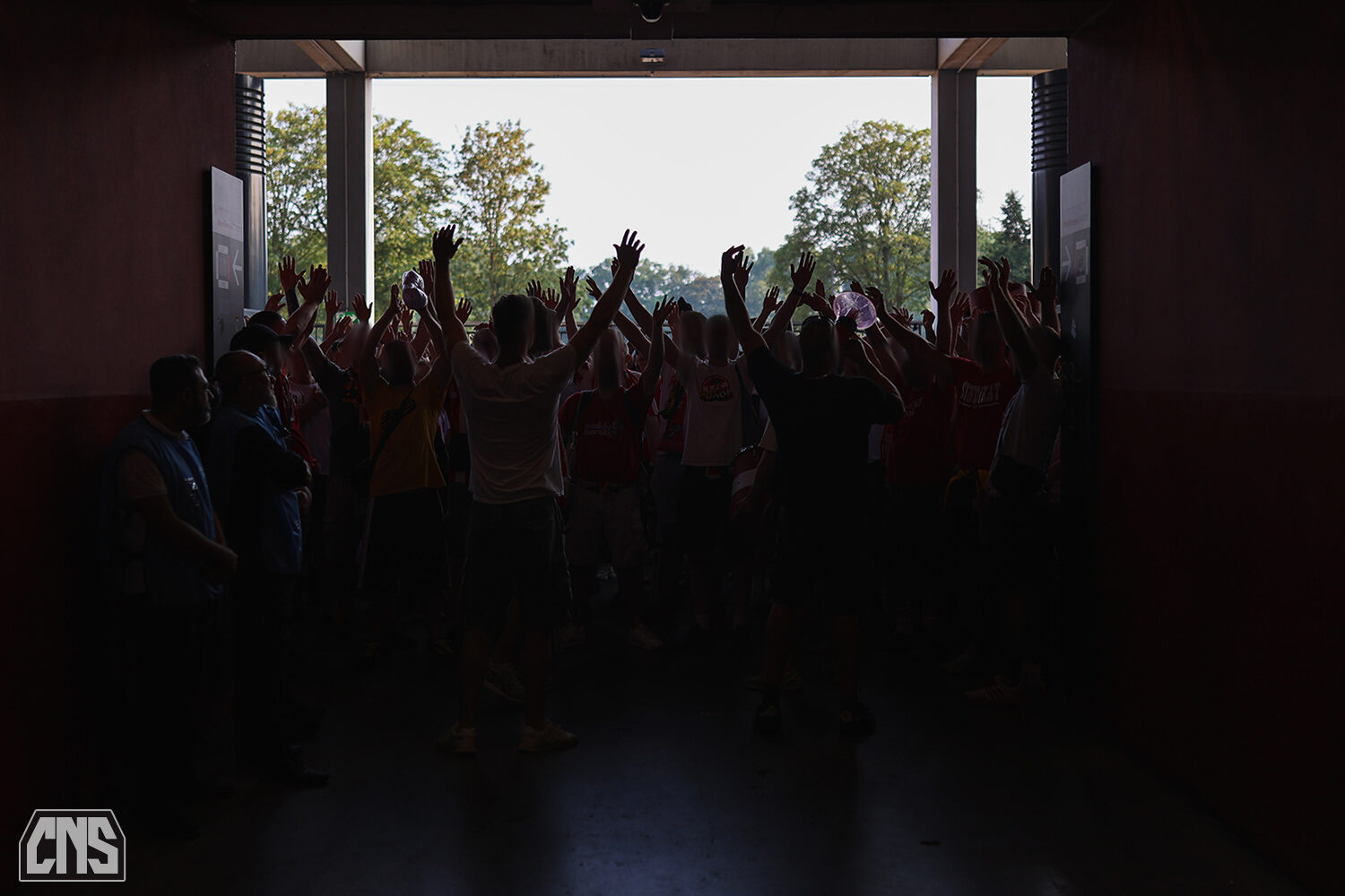 1. FC Köln – Hamburger SV 1-2 (17)