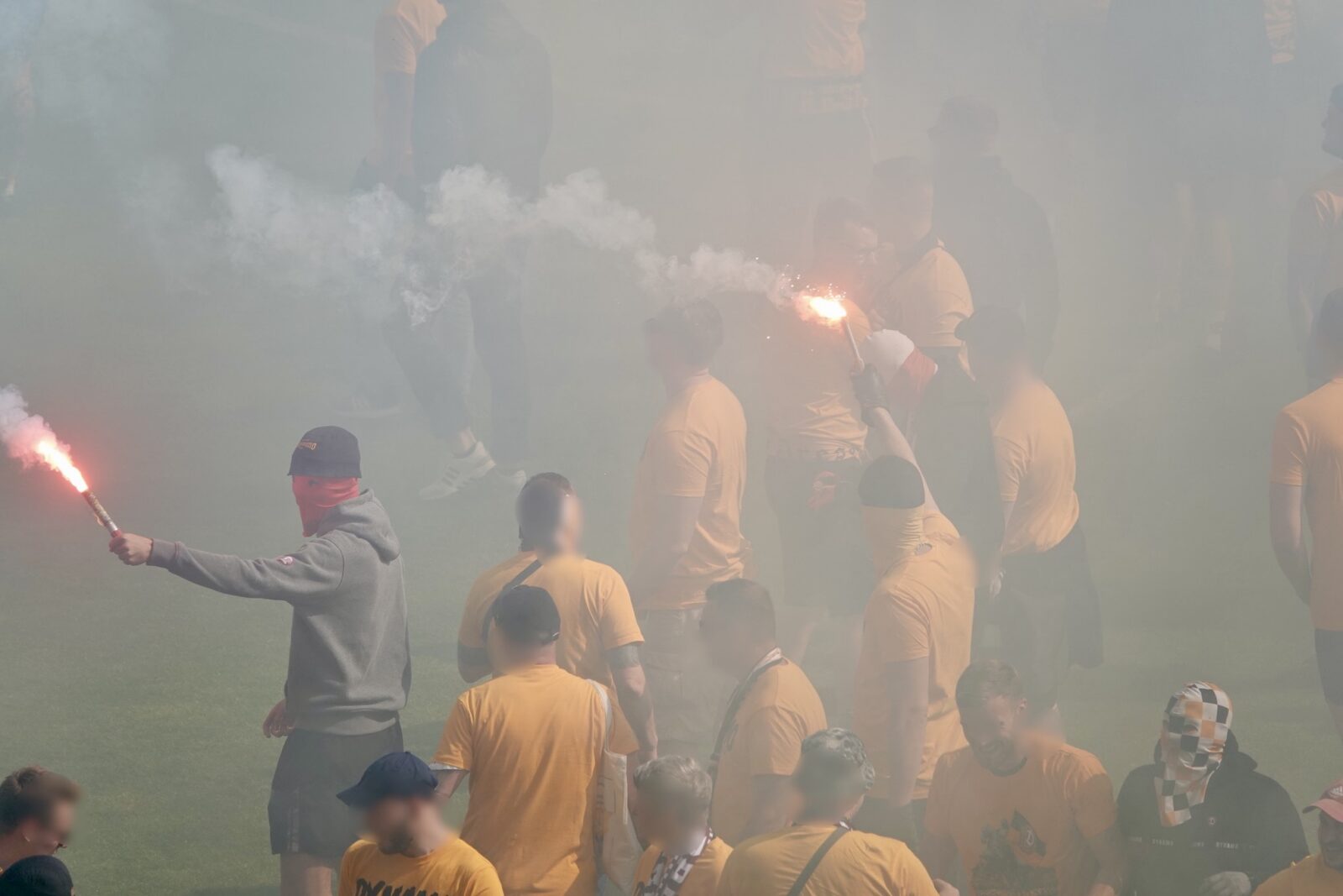 SV Waldhof Mannheim – Dynamo Dresden 1-0 (12)