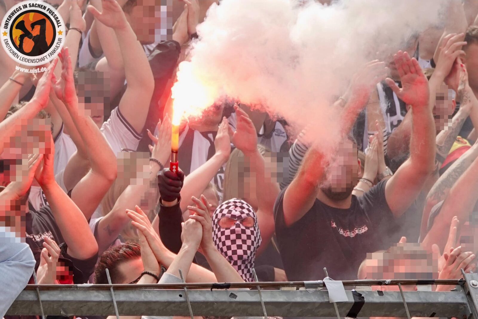 SSV Ulm 1846 – Viktoria Köln 2-0 (22)