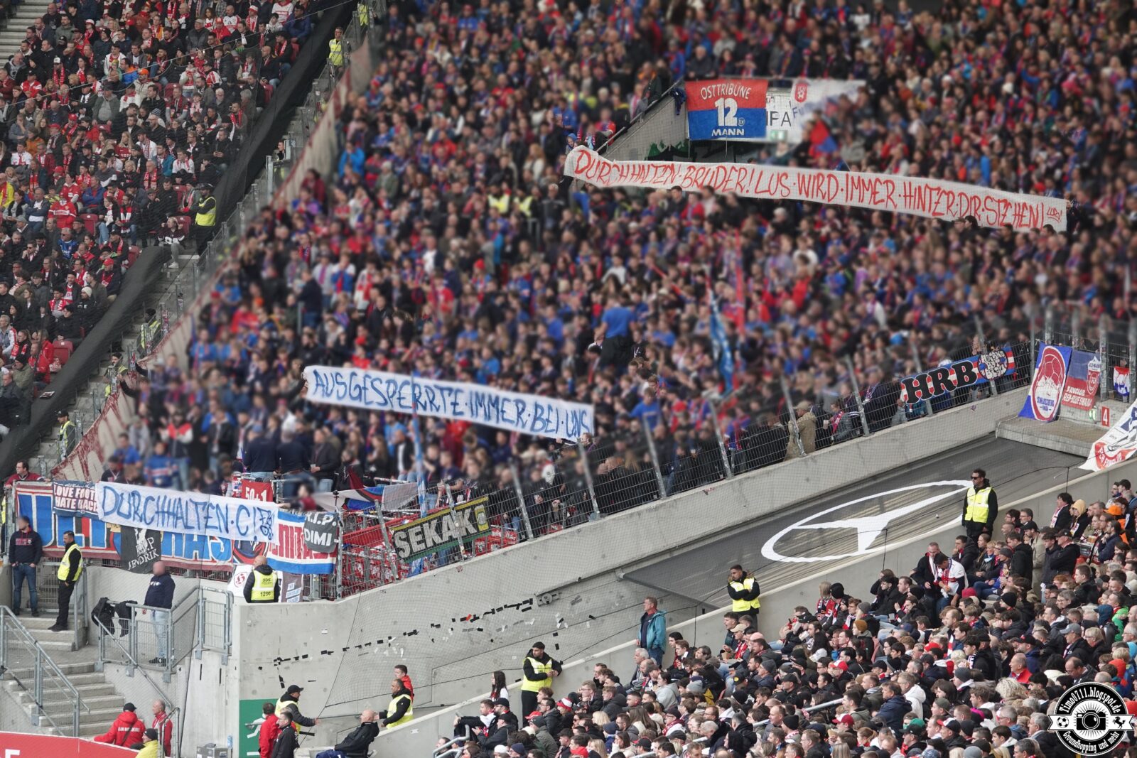 VfB Stuttgart – 1. FC Heidenheim 1:0 (4)