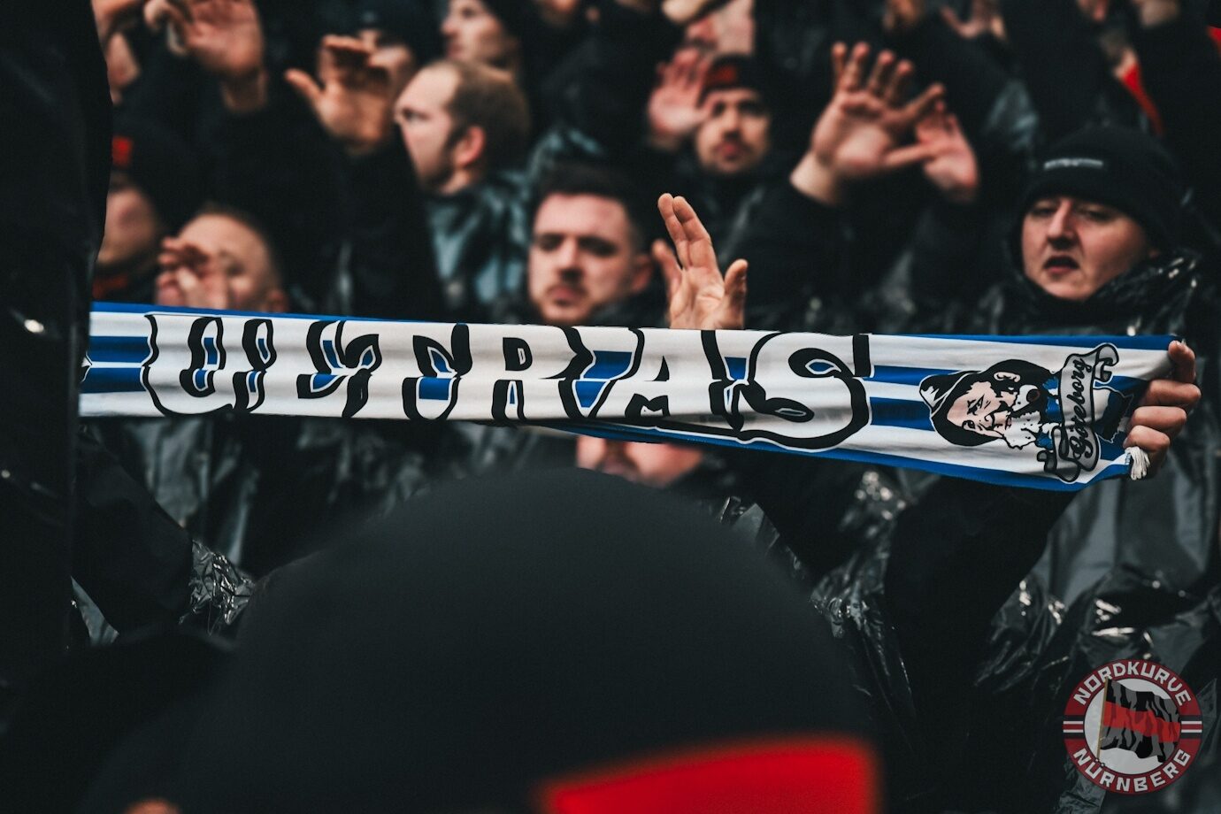 1. FC Köln – 1. FC Nürnberg 3-1 (50)