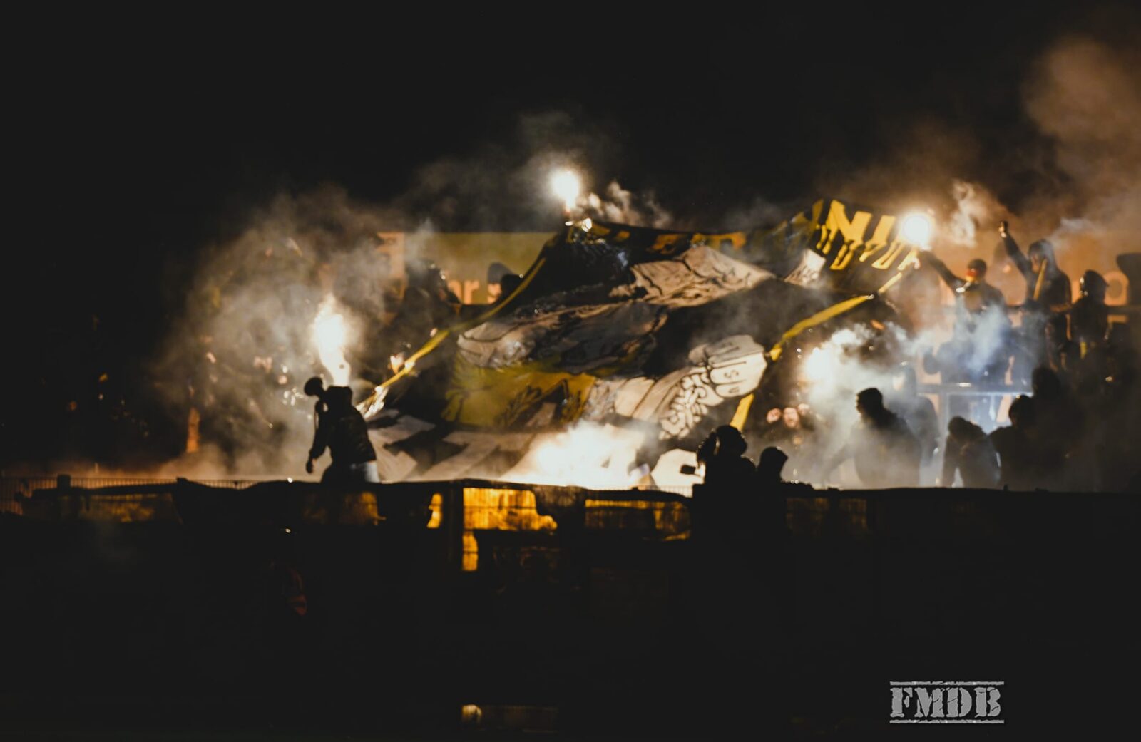 SSVg Velbert – TSV Alemannia Aachen 0-1 (2)