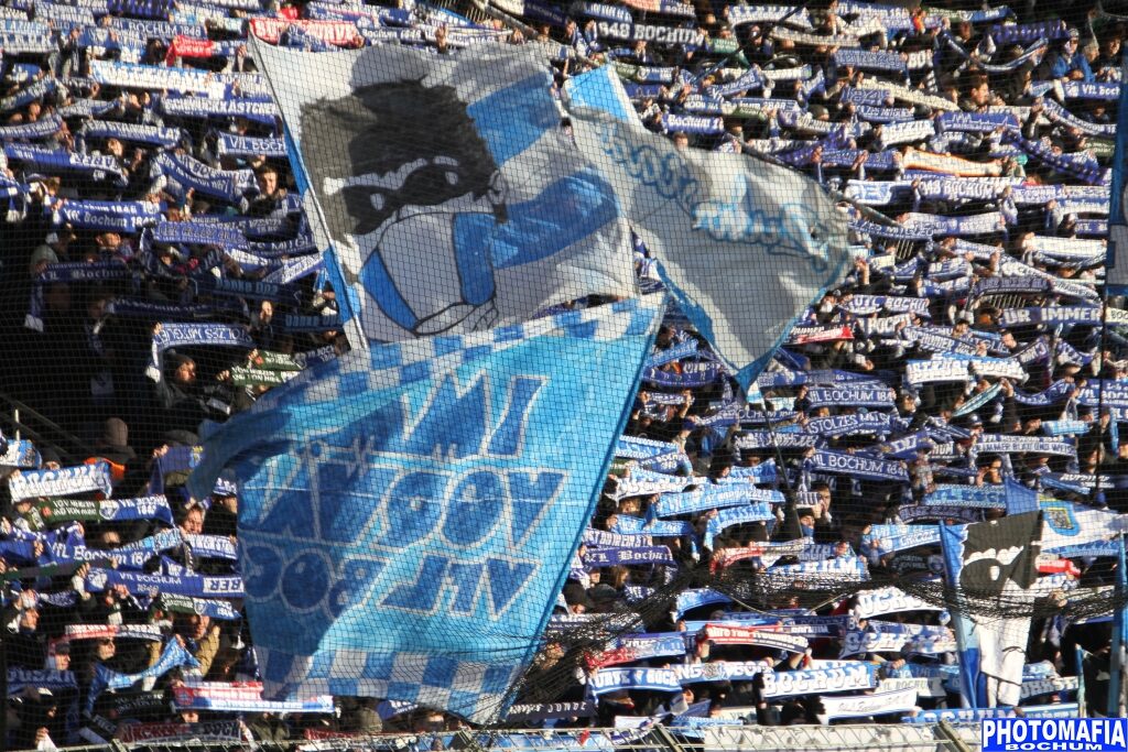 VfL Bochum – VfB Stuttgart 1-0 (4)