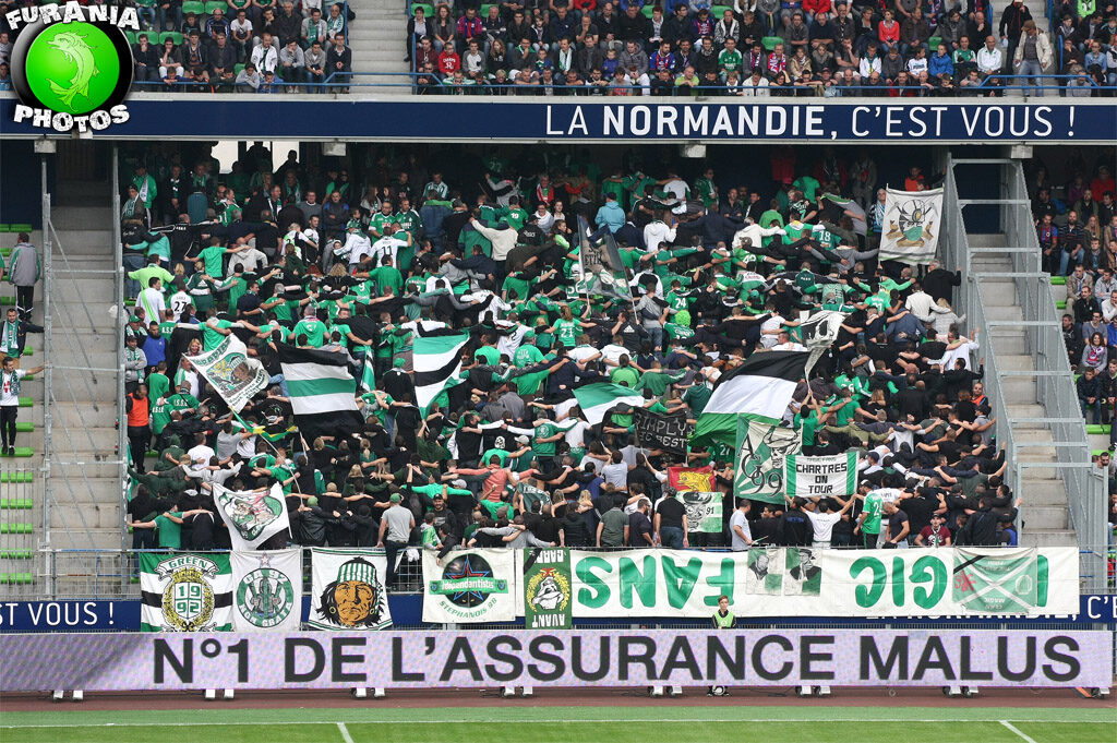 SM Caen vs AS St. Etienne (1-0) (4)