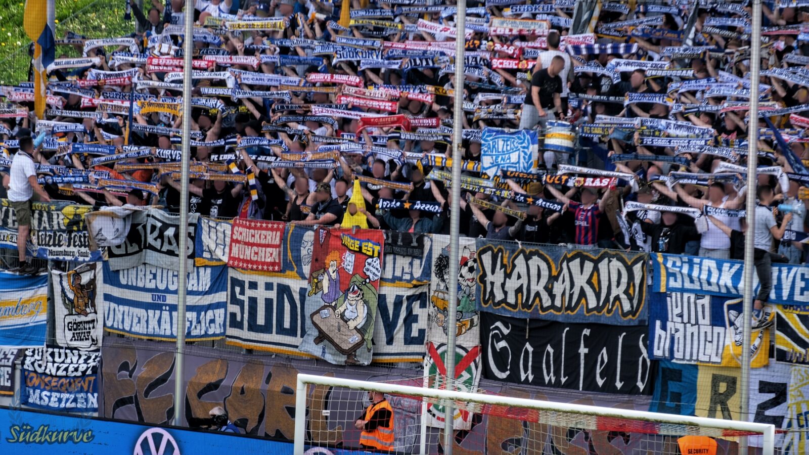 FSV Zwickau – FC Carl Zeiss Jena 1-2 (26)