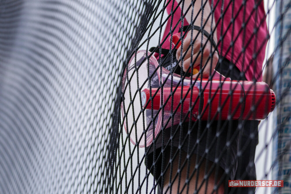 VfL Osnabrück – SC Freiburg 0-4 (35)