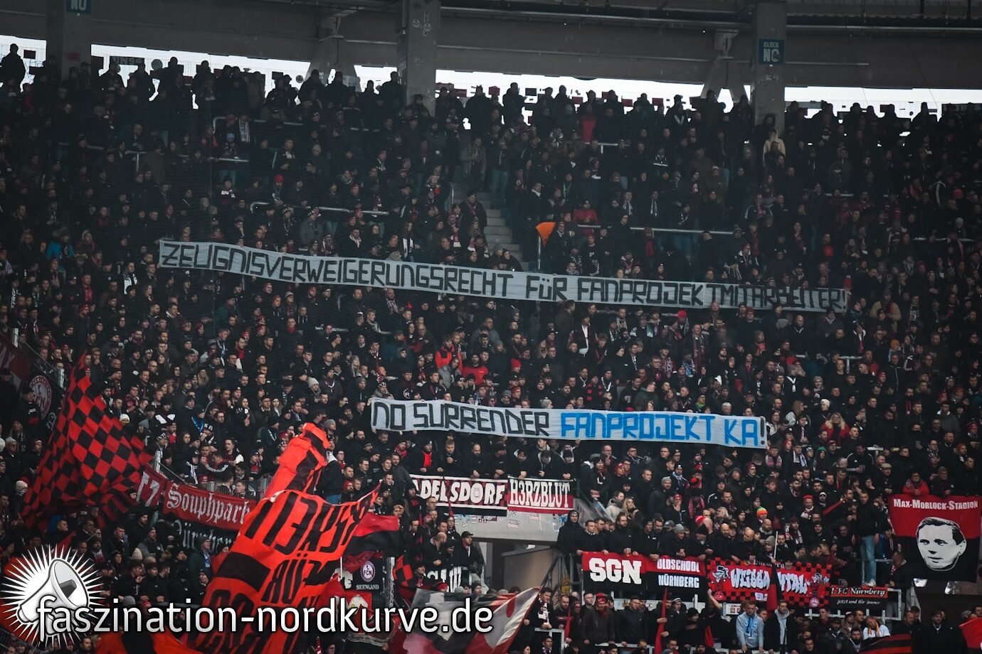 Karlsruher SC – 1. FC Nürnberg 4-1 (16)