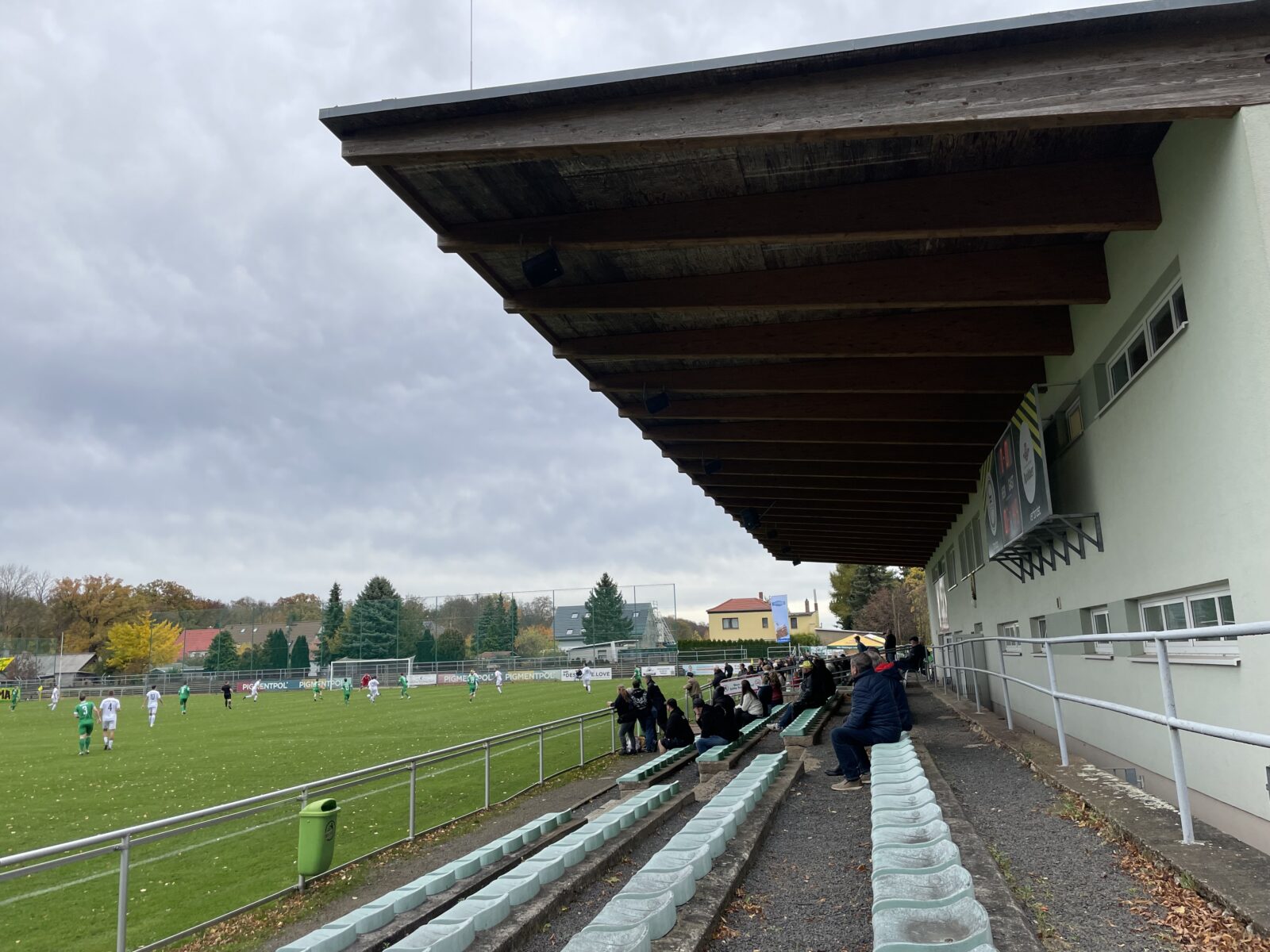SC 1903 Weimar – SV Eintracht Eisenberg 3:0 (10)