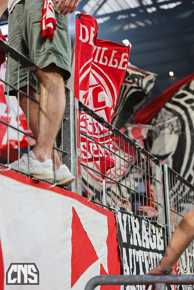 1. FC Köln – Hamburger SV 1-2 (29)