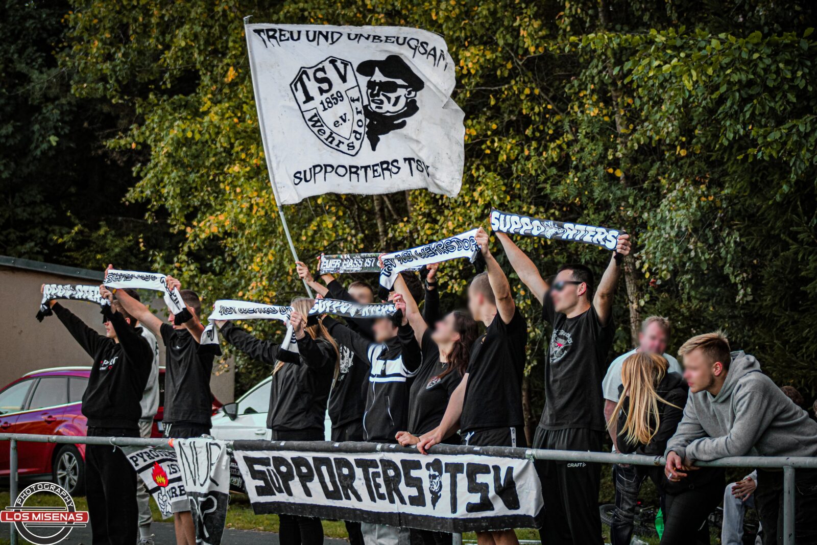 TSV 1859 Wehrsdorf – SG Steinigtwolmsdorf 3-2 (6)