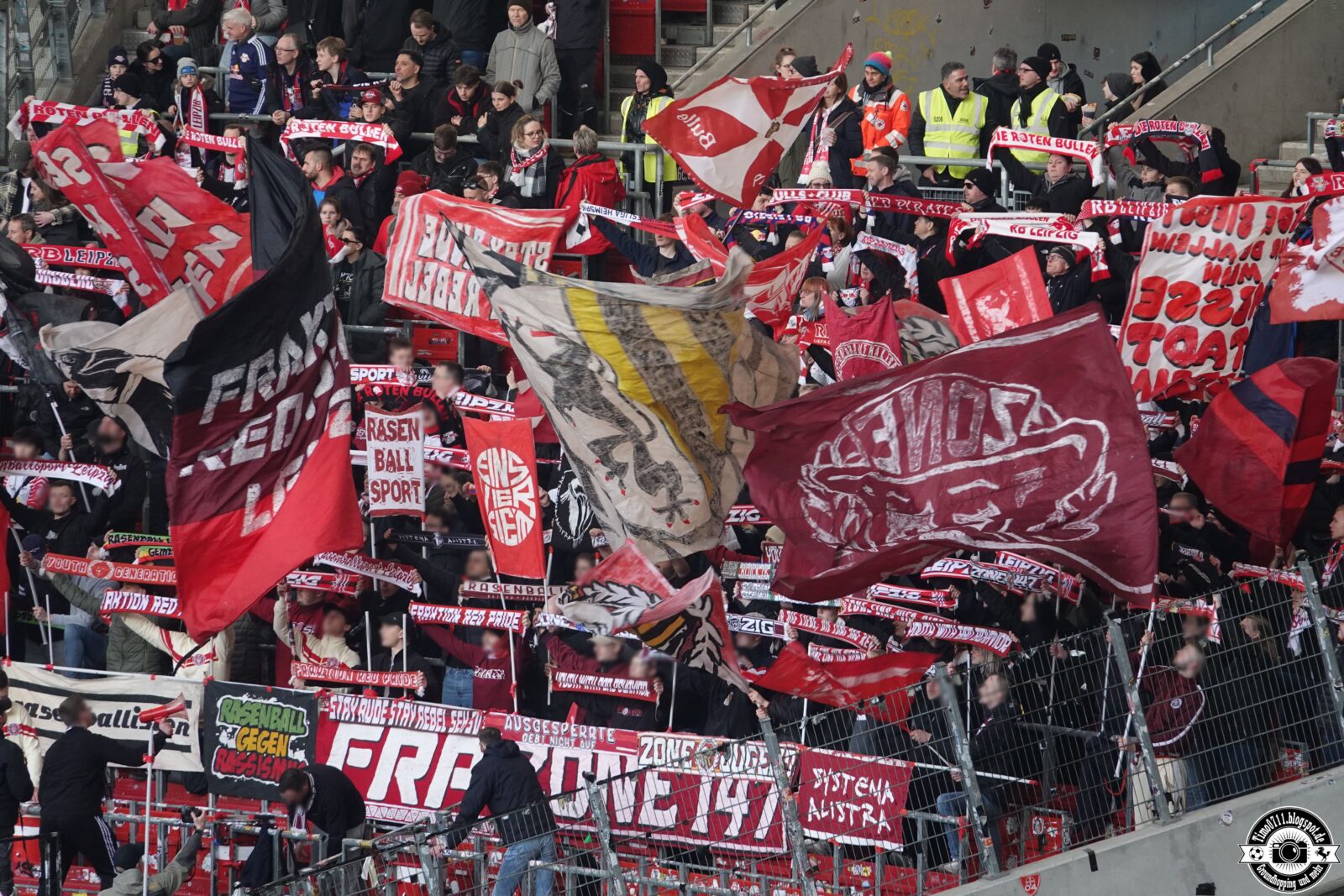 VfB Stuttgart – RB Leipzig 5-2 (7)