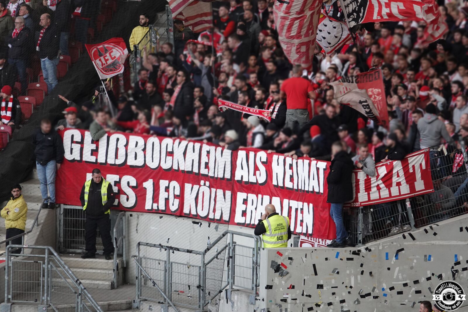 VfB Stuttgart – 1. FC Köln 1-1 (24)