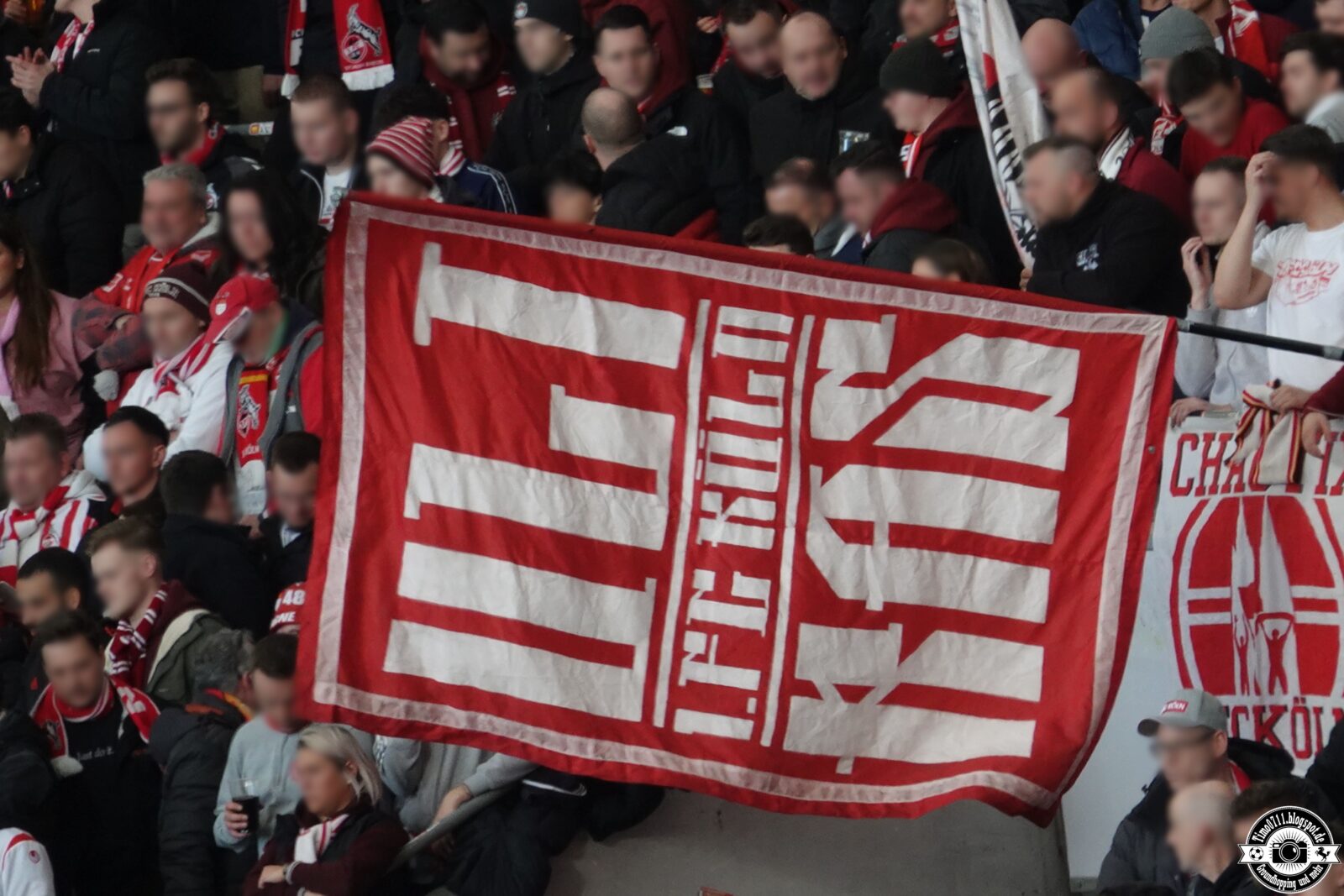 VfB Stuttgart – 1. FC Köln 1-1 (25)