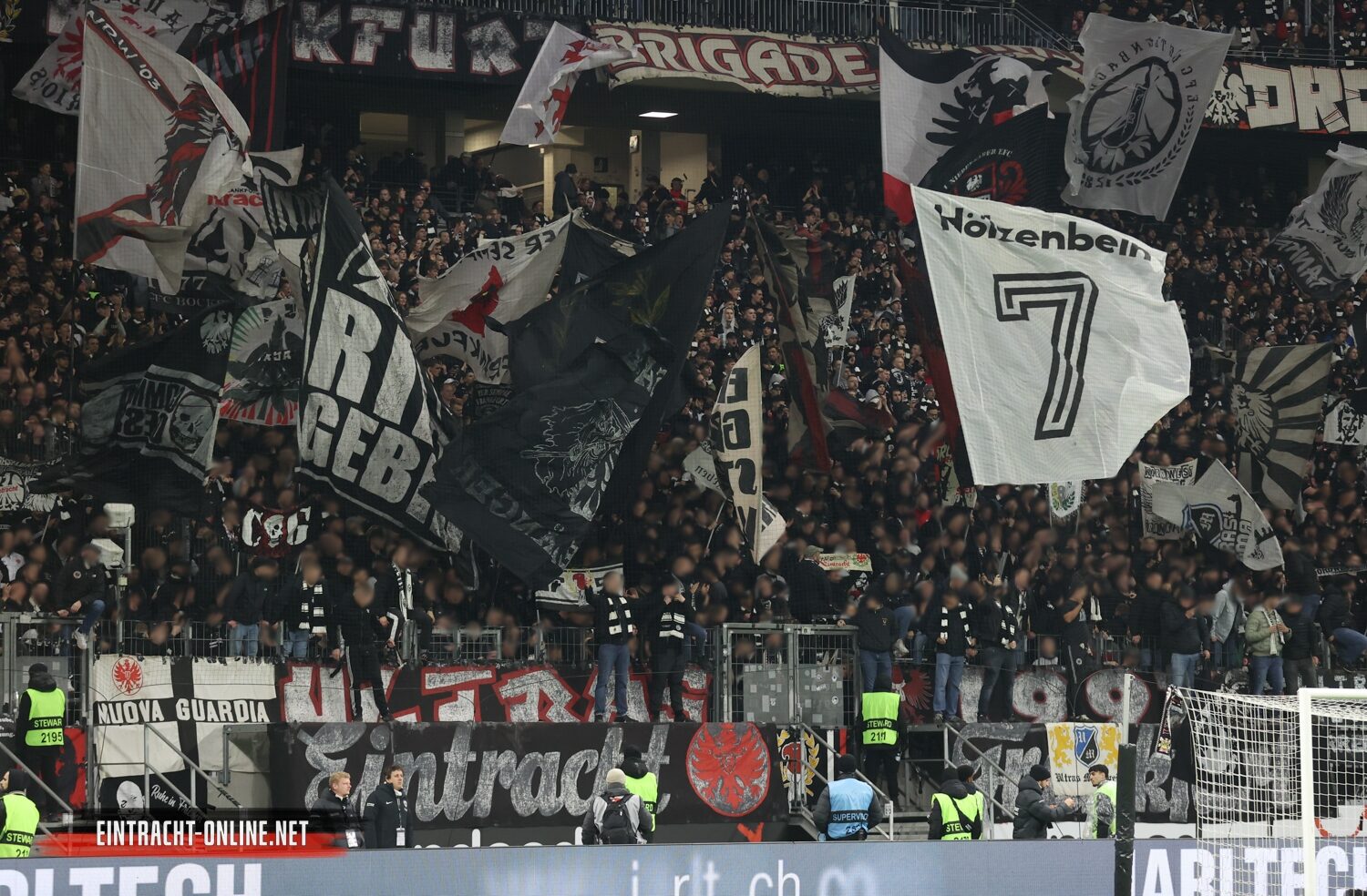 Eintracht Frankfurt – FC Augsburg 3-1 (16)