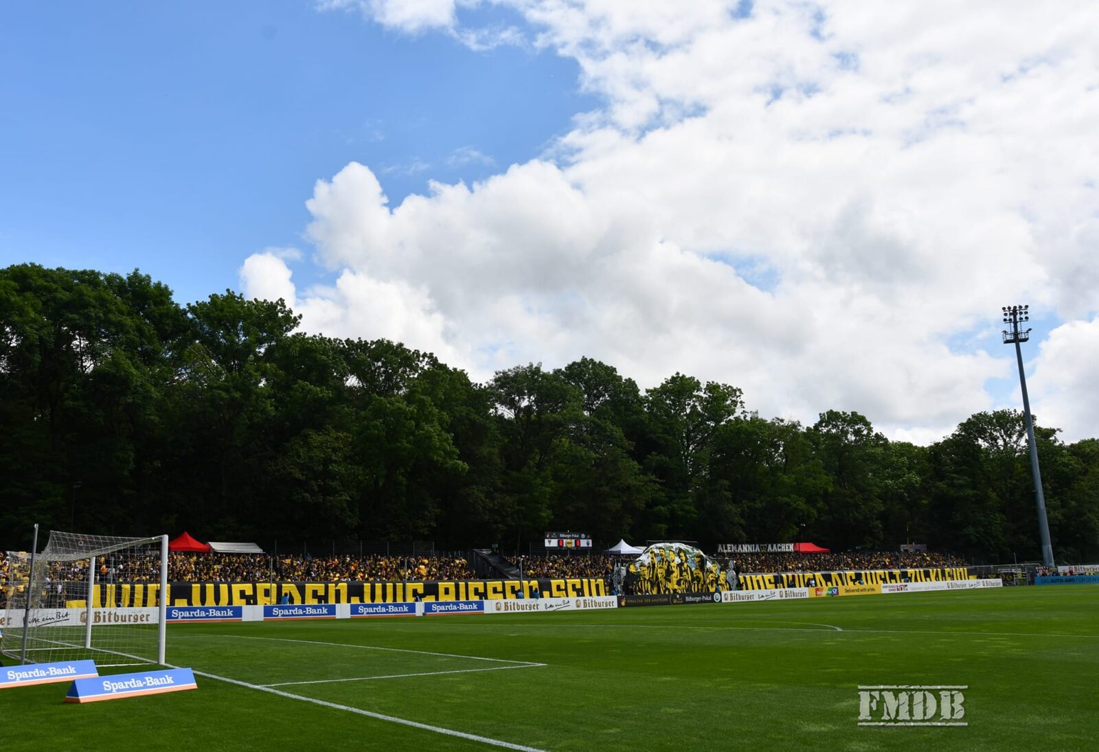 TSV Alemannia Aachen – Bonner SC 4-2 (14)