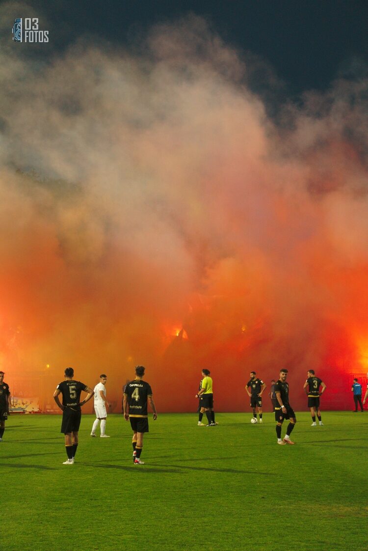 SV Babelsberg 03 – FC Energie Cottbus 2-3 (9)