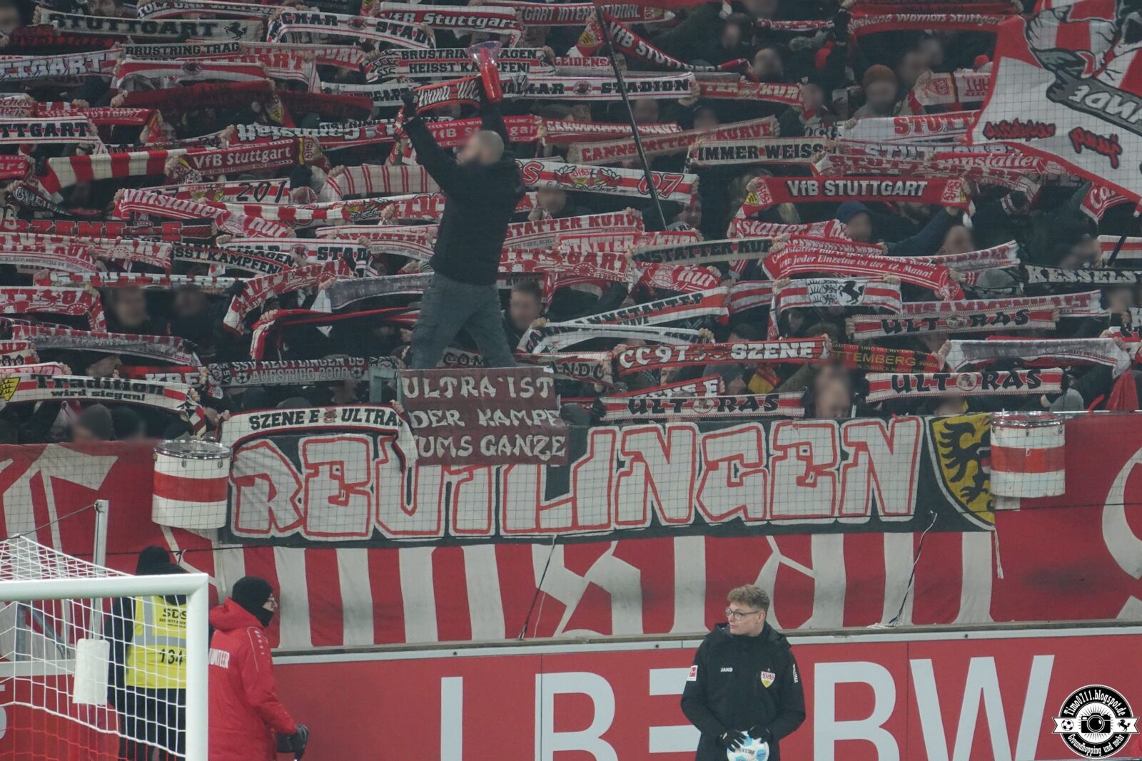 VfB Stuttgart – RB Leipzig 2-1 (28)