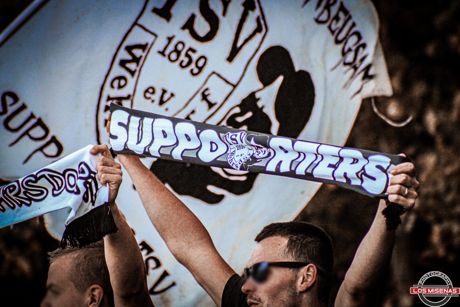 TSV 1859 Wehrsdorf – SG Steinigtwolmsdorf 3-2 (7)