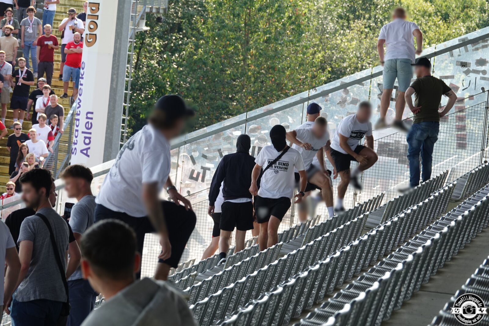 VfR Aalen – SSV Reutlingen 1-1 (13)