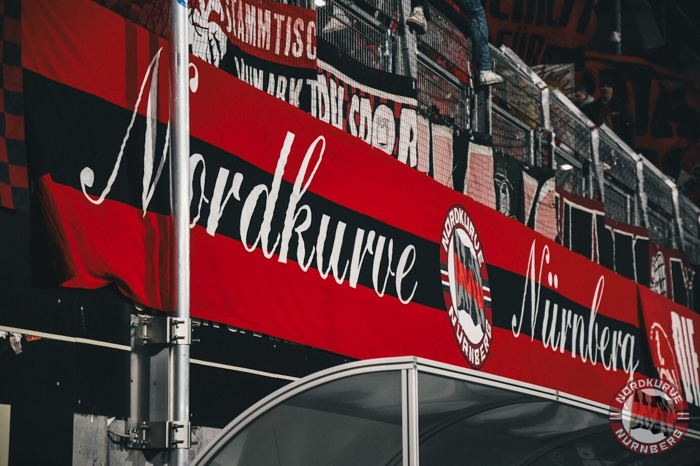 SV Elversberg – 1. FC Nürnberg 2-1 (9)