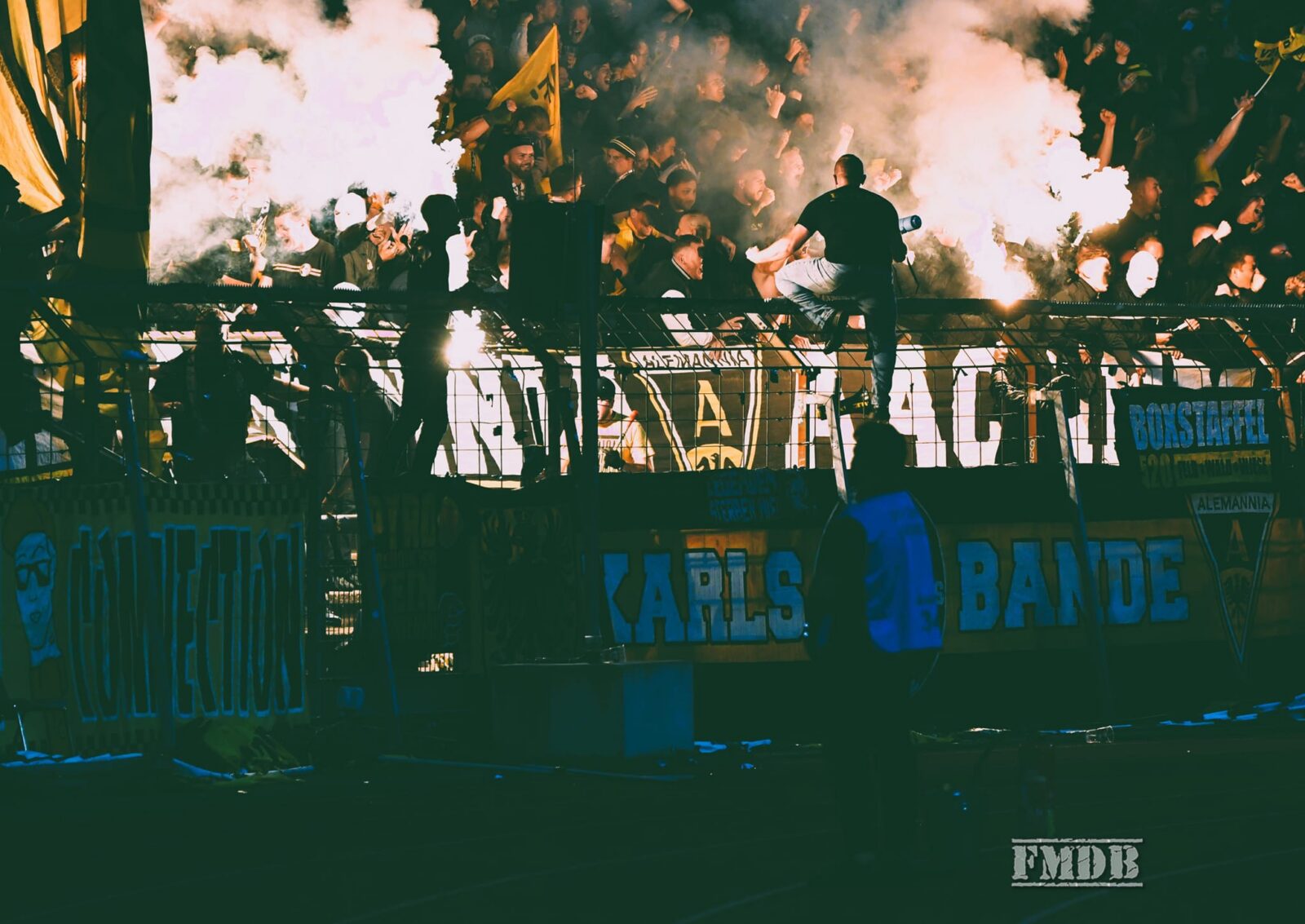 SC Fortuna Köln – TSV Alemannia Aachen (11)