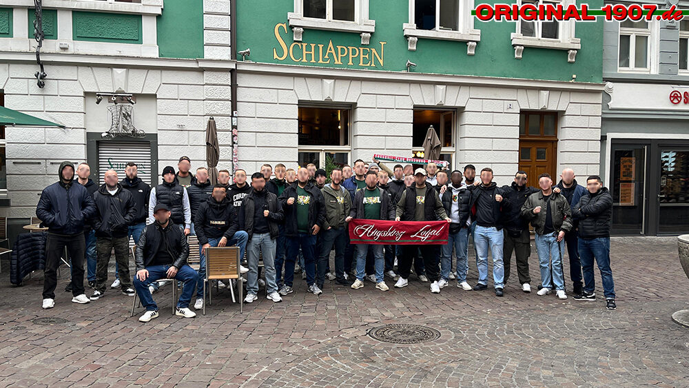 SC Freiburg – FC Augsburg 3-1 (13)