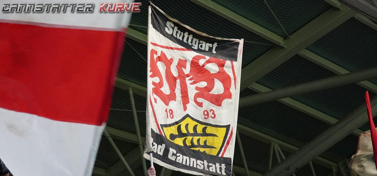 Slovan Bratislava – VfB Stuttgart 1-3 (29)