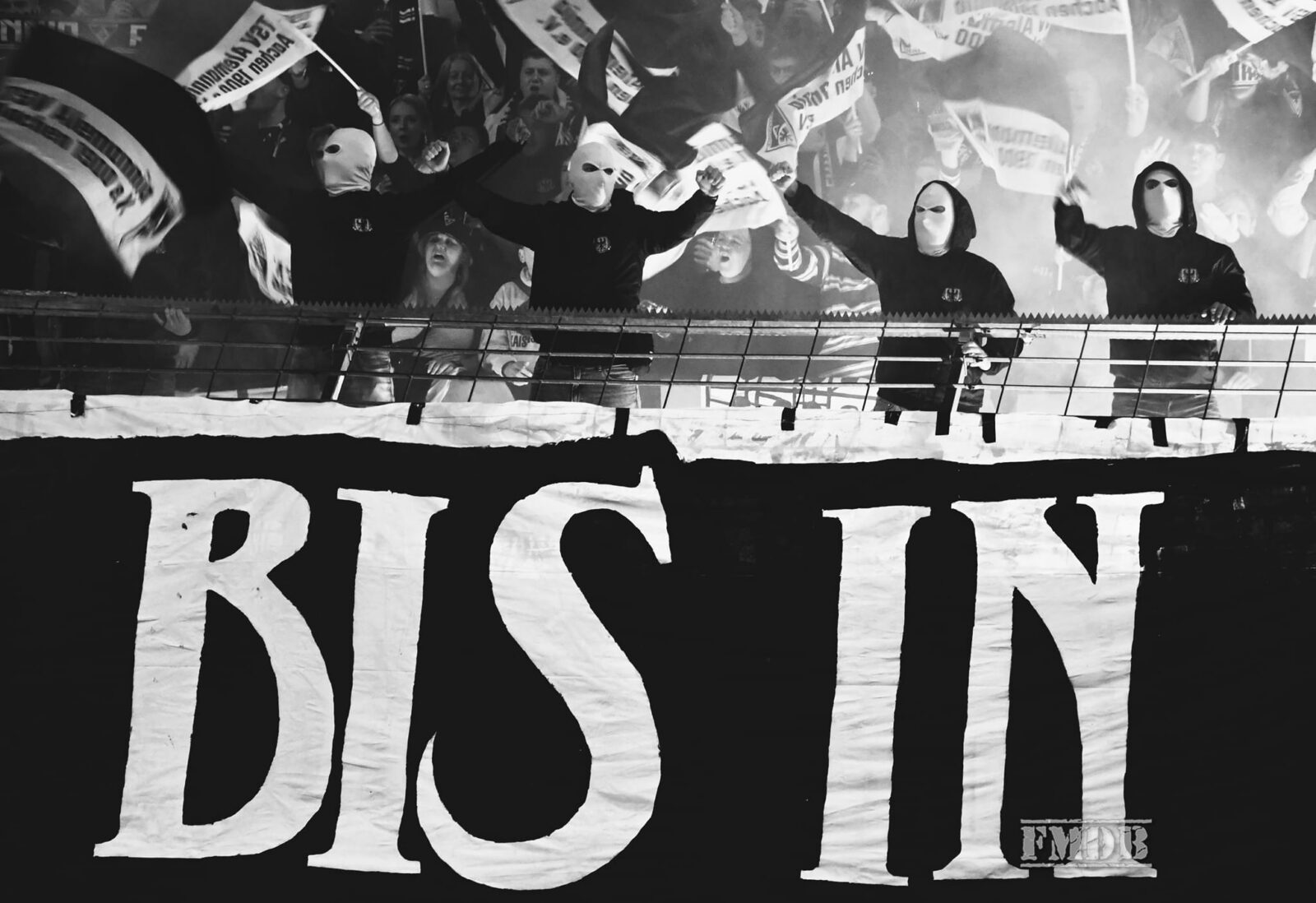 SC Fortuna Köln – TSV Alemannia Aachen (20)